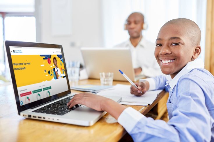 how do your children cope during exam season